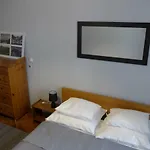 Apartament M15