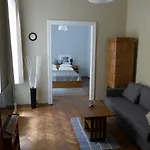 Apartament M15