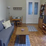 Apartament M15