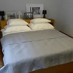 Apartament M15