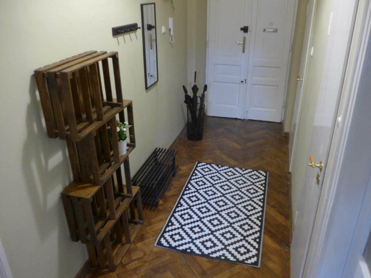 Apartament M15 * Krakow
