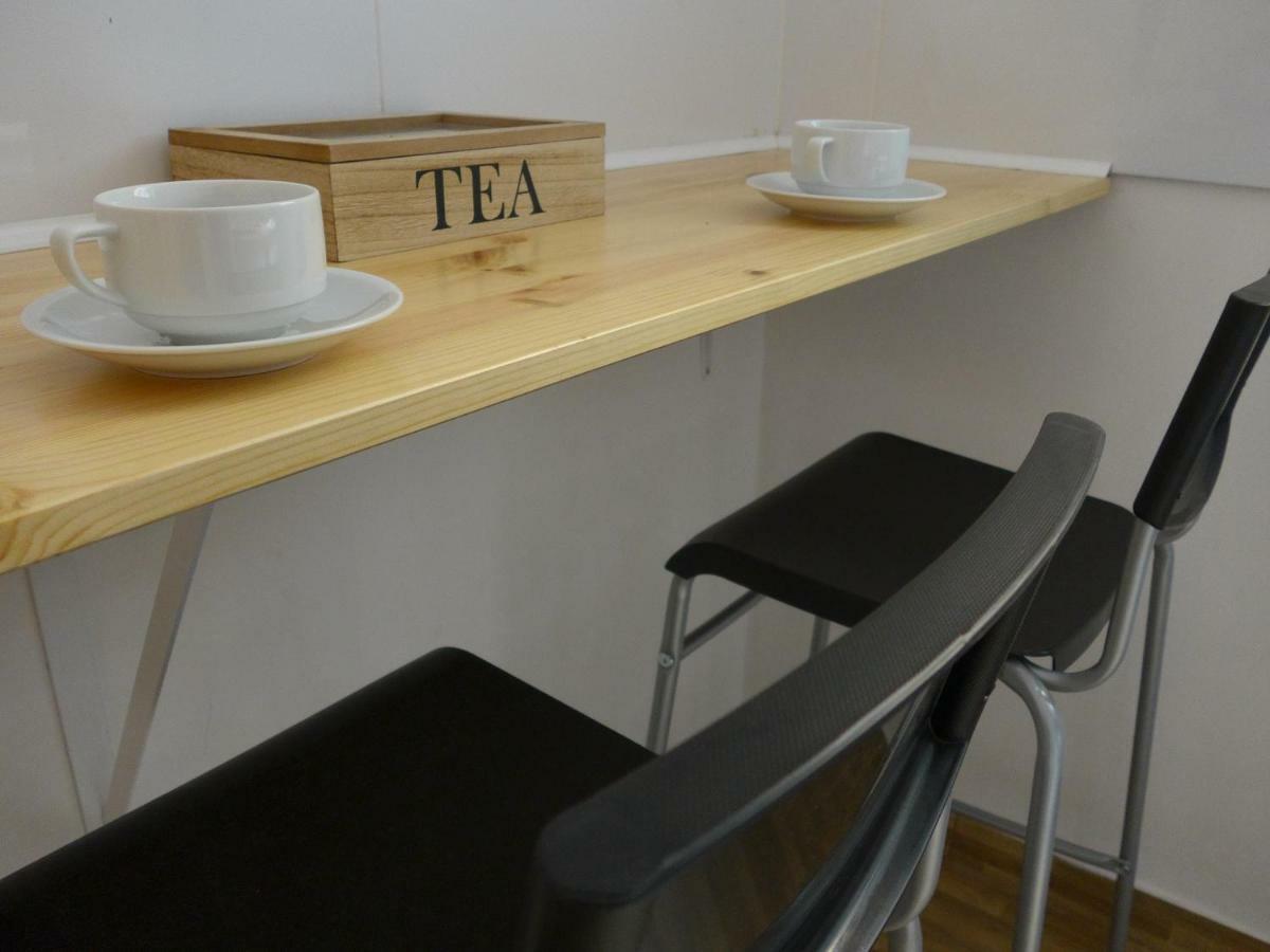 Apartament M15 Krakow