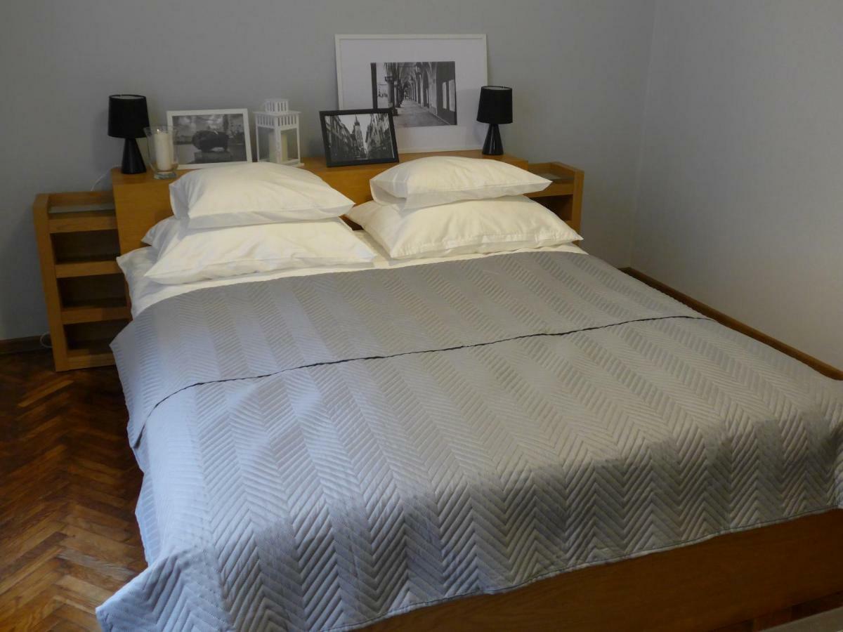 Apartament M15