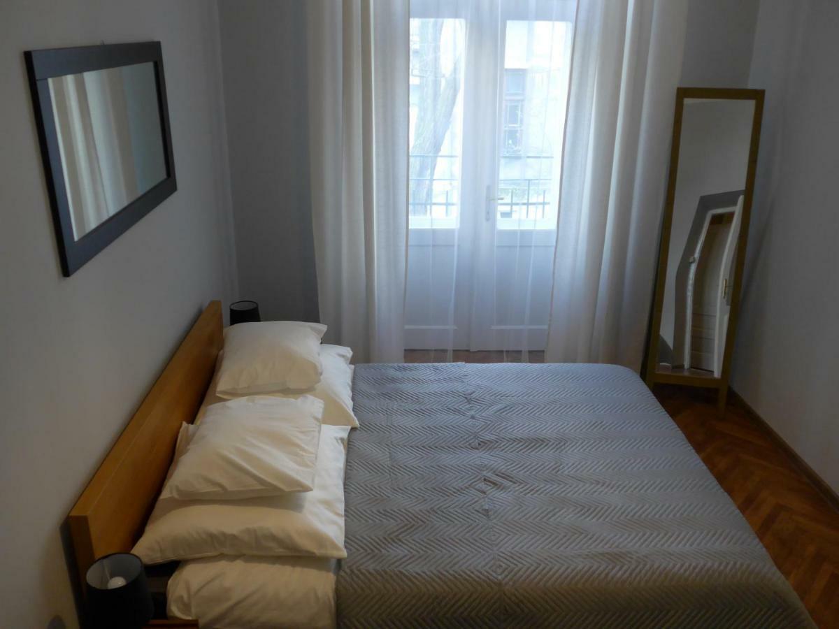 Apartament M15 Krakow